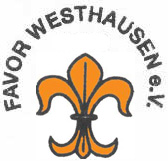 Favor Westhausen